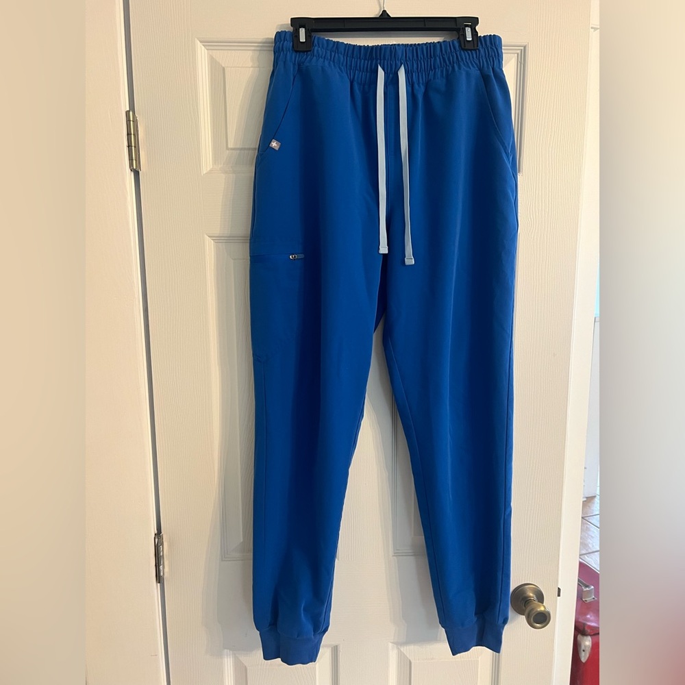Figs joggers